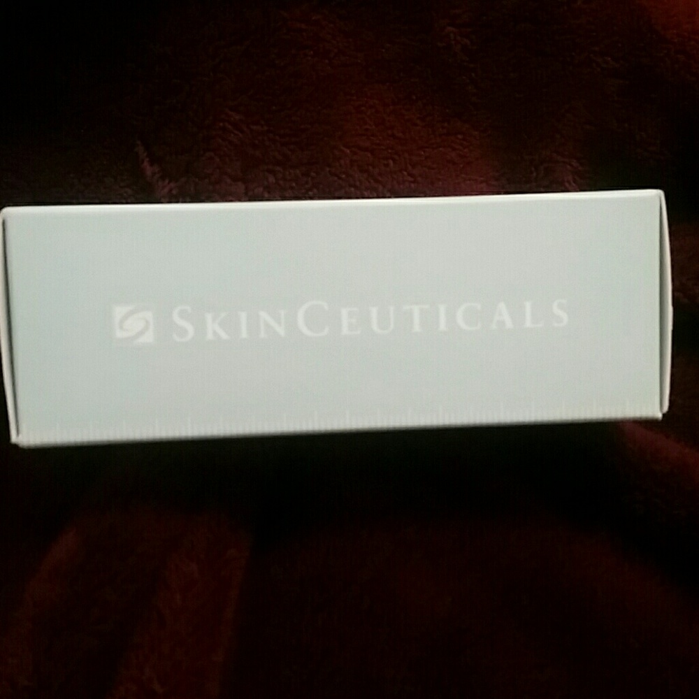 SkinCeuticals - Antioxidant